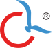 logo 意昂(中国区)官方网站